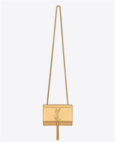 prezzi borse ysl flowers|ysl borse.